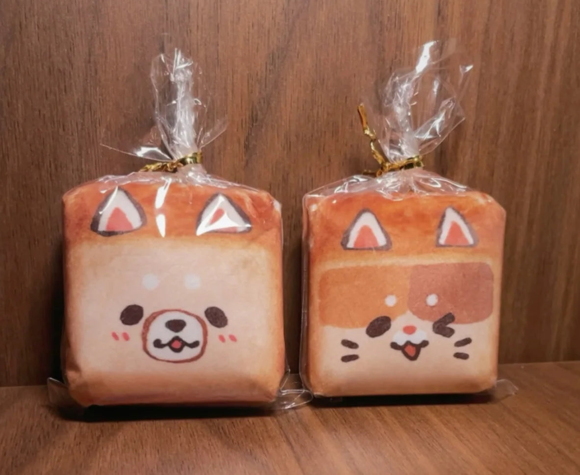 [XingjishiDu]Original Goods series