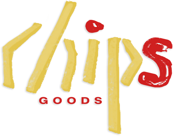 ChipsGoods